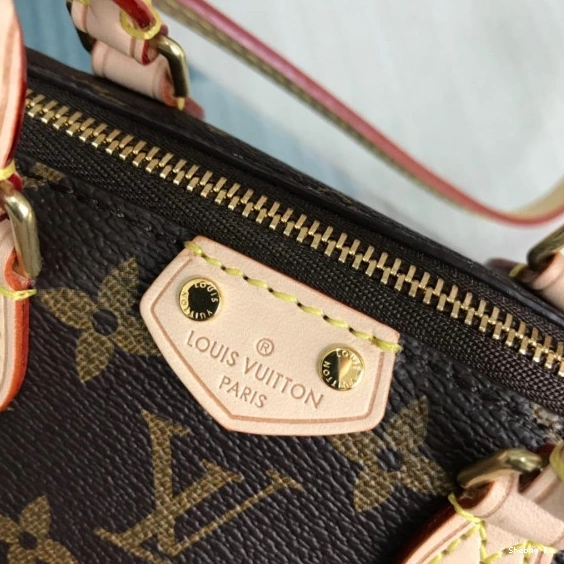 TURENNE Vuitton Louis 0709